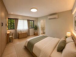 Blk 436 Choa Chu Kang Avenue 4 (Choa Chu Kang), HDB Executive #583834931